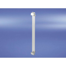 nVent SCHROFF 20817448 Obudowa Rack 19'' 5 szt.