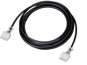 Moduł wejściowy ABB 1SAJ929230R0015