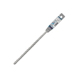 Bosch DIY 2608833809 PRO SDS plus-5xHammer Bit 12.0x200x260mm