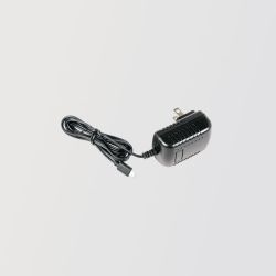 5V 2A SWITCHING POWER SUPPLY with microUSB connector - US version