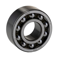Samonastawne łożysko kulkowe 2202 ETN9 wew: 15 mm Self-aligning ball bearings zew: 35 mm Samorównujące 14 mm SKF 2