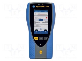 TNET-R157001