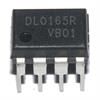 DL0165R układ scalony