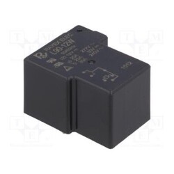 L90-12W