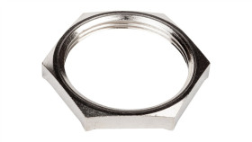 Nakrętka Mosiężna Emc M32 Skindicht Sm-Pe-M 32X1,5 52103340