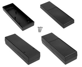 OB Z32B PS OB Z32B PS