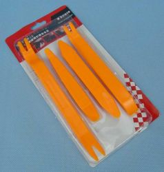 ZESTAW ŚCIĄGACZY SPINEK TAP.SPANNER