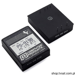 PS-9198 DC-DC Power Converter THT COMPUTERPR BULK
