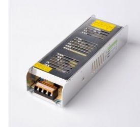 Zasilacz do LED 12V/12.5A (150W)