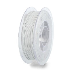 Filament Devil Design PLA 1,75mm 0,33kg - Marble Light