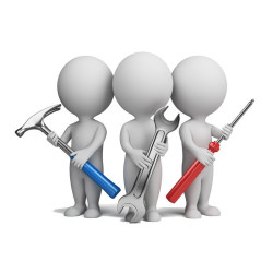 Kalibracja alkomatu AlcoBlow/KPT Przegląd techniczny, Usługa serwisowa