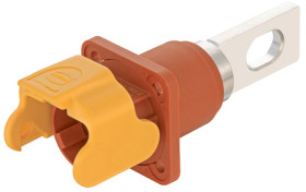 Obudowa montażowa 09 93 001 0324 XL 09930010324XL Harting 1 szt.