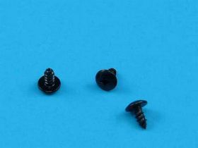 STS7-2,9x6,5-PH-BO1S WKRĘT SAMONAC.