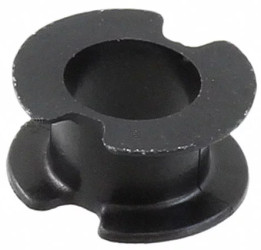 Akcesorium do transformatora Pionowy wzornik do cewek for use with Rdzeń P 9 x 5