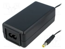 SYS1546-3612-T2