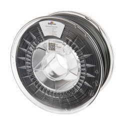 Filament ASA 275 1,75mm 1kg - Silver Star