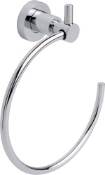 tesa LOXX klej metal