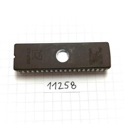 AM27C1024-150DC AMD 95+ CDIP40
