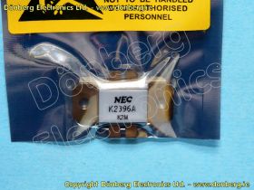 2SK2396A