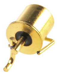 Czujnik drgań 200 mA