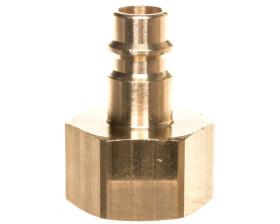 Króciec DN 7,2 G1/2 80.0244.72.12W