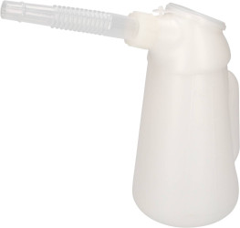 Miarka KS Tools 150.9234