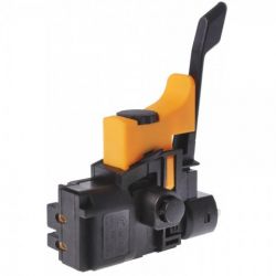 WYLACZNIK DO MLOTOWIERTAR BOSCH GBH 2-24