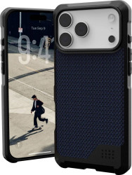 Urban Armor Gear Case