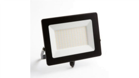Naświetlacz Led 100W 6000K Ecolight