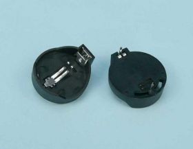 BC-600-8 UCHWYT BAT.2032=SN-2000