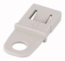 Blokada zamkniętego rozłącznika bezpiecznikowego dla XNH00, 1, 2, 3 XNH-XLOCK 182993