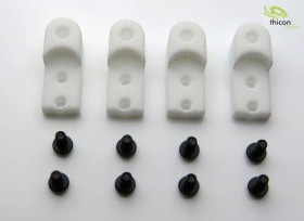 Thicon Models 10005 1 szt.