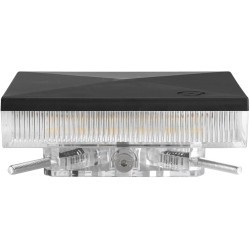 Lampa oświetleniowo-ostrzegawcza Proxima SŁUPKOWA 12-230V (100x100, 120x120)