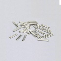 Złącze do torów Piko, system A, 55290, skala H0, 24 szt.