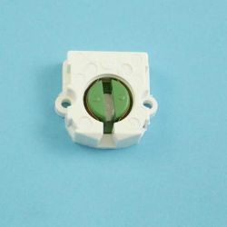 OPRAWKA ŚWIETL.T-8 G13