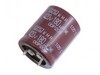 EKMQ201VSN561MP30S