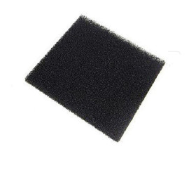 Zapasowy filtr do pochłaniacza dymu i oparów ZD153