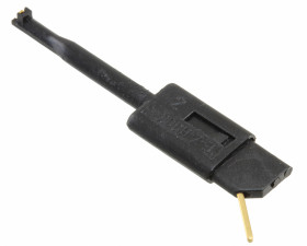 Hak Pico, Zaczep Pico, do użytku z: Seria PP011