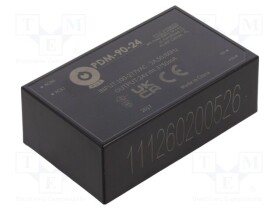PDM-90-24