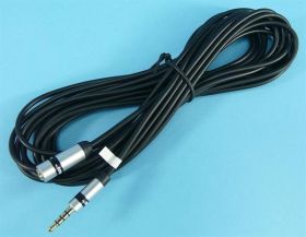 PRZEDŁ.WT.-&gt;GN.3,5 4xPOL 5,0mb SLIM VITA