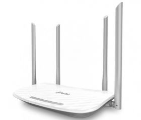 ROUTER TP-LINK AC1200 ARCHER A5 DWUPASMO