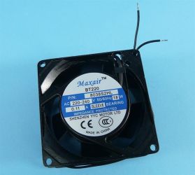 SF-8038 MAXAIR 17,5W 230V 80x38