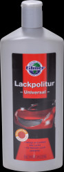 Vehicle - paint polish, universal, 500 ml