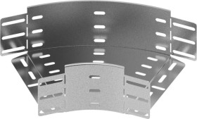 Kolanko 45 stopni 200x100mm KKMPJ200H100 111714