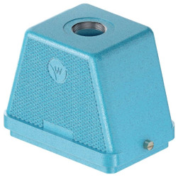 Wieland Electric 70.354.4836.1 Obudowa, część górna 1 szt.