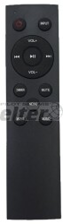 Zamiennik PICKERING SOUNDBAR 82