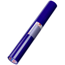 tesa 74921-00002-00 Cover sheets Blue 100 m x 75 cm Adhesive Tape