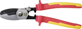 Obcinak do kabli VDE TOOLCRAFT TO-7116303 200 mm