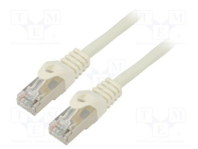 PCF6-10CC-0025-W