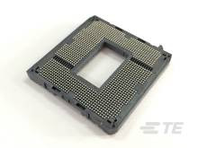 TE Connectivity 2287402-1 1 szt. karton